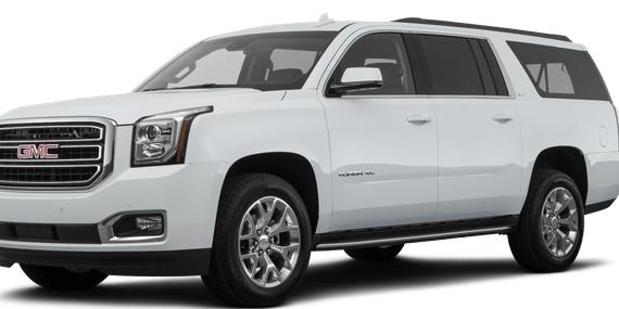 GMC YUKON XL 2020 1GKS2GKC4LR277726 image GMC YUKON XL 2020 1GKS2GKC4LR277726 image